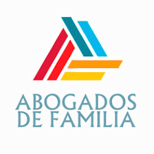 ABOGADOS DE FAMILIA
