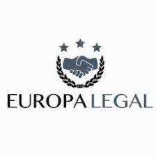 Europa Legal