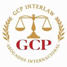 GCP INTERLAW Madrid