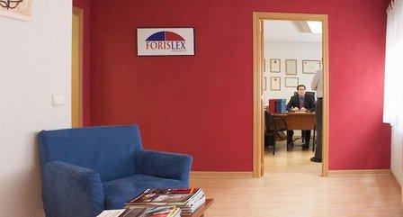 Forislex Abogados