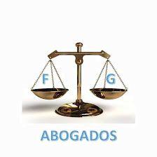 F GARCIA ASESORES Abogados & Administración de Fincas