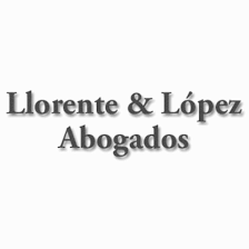 Abogados Llorente & López
