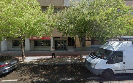 SERVIWARE. Consultoría y Servicios Informáticos S.L.