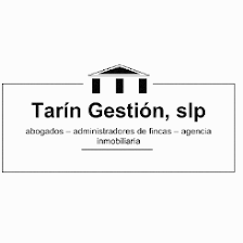 Tarín Gestión