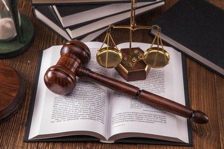 LEGAL Abogados de Herencias Madrid