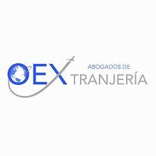OEX Abogados de Extranjería