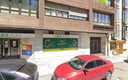 Bernal y Barba Abogados S.L.
