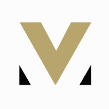 De Vega Ruiz & Matía Abogados