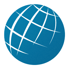 Corporate Compliance Trust