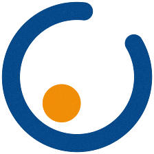 European Institute of Fertility
