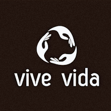 Clínica VIVE VIDA