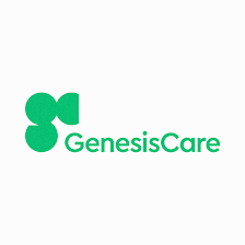 GenesisCare Guadalajara
