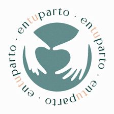 entuparto