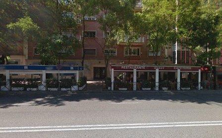 Dra Andreu Alvarez Sonsoles