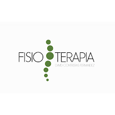 Fisioterapia David Contreras