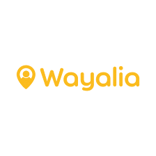 Wayalia | Cuidado de personas mayores en Fuencarral - El Pardo