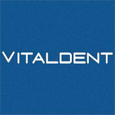 Clínica Dental Vitaldent