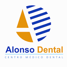 Centro Médico Dental - Alonso Dental