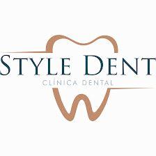 Clinica Dental StyleDent
