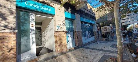 Clinica Dental Caser Majadahonda