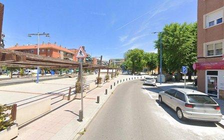 P & V Propiedades Inmobiliarias