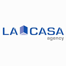 Agencia Inmobiliaria en Embajadores-Acacias, Madrid | La Casa Agency