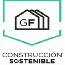 GF Construcción Sostenible