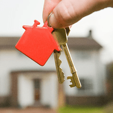 Tu Gestor Inmobiliario