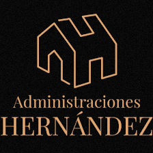 Gestión y Administraciones Hernández