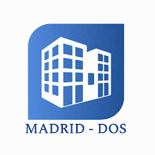 Administración de Fincas Madrid y gestión de comunidades de vecinos | Madrid-Dos