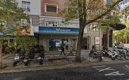 Valoraciones Mediterráneo S.A.