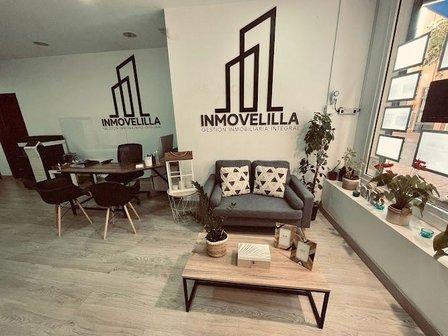 InmoVelilla - Gestión Inmobiliaria Integral.
