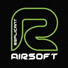 replicant airsoft