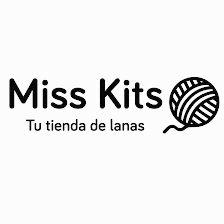 Miss Kits