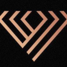 Tarimas Diamond