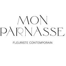 Mon Parnasse