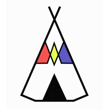 Tipi Shop