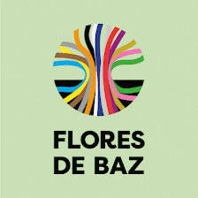 Herbolario Flores de Baz