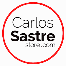 Carlos Sastre Store