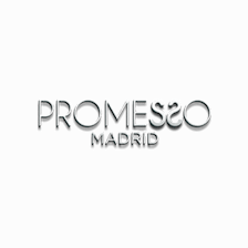 Promesso Madrid