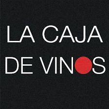 La Caja de Vinos