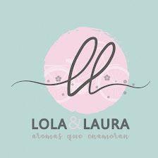 Floornaturaté (Lola&Laura) Floristería, tienda de té y productos gourmet
