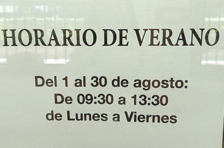 Expendeduría N° 16 - IQOS Official Reseller