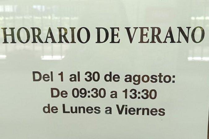 Expendeduría N° 16 - IQOS Official Reseller