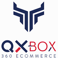 QX BOX Inveo Trade S.L.
