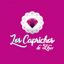 Los caprichos de Liber