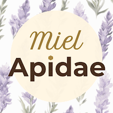 Apidae