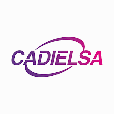 Cadielsa Alcorcón