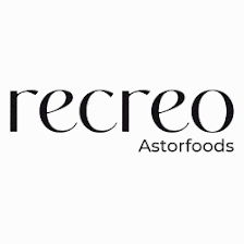 Recreo Astorfoods
