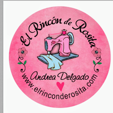 El rincón de Rosita -Tienda de Patchwork -